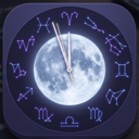 Final Hours